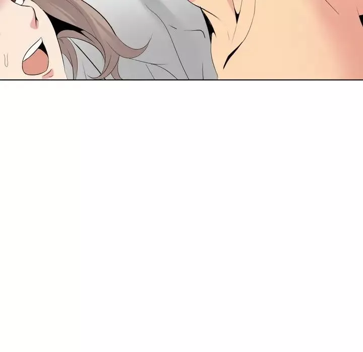 姊姊的秘密日記第29話