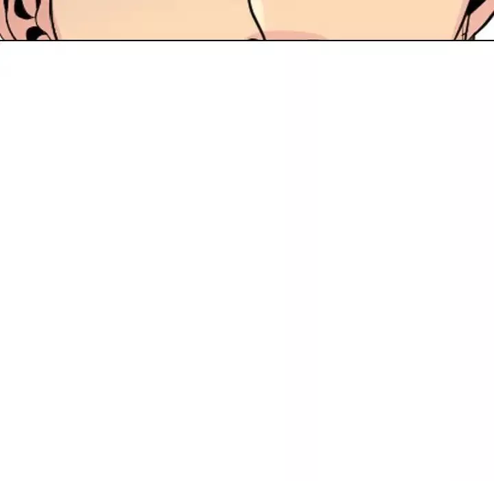 姊姊的秘密日記第29話