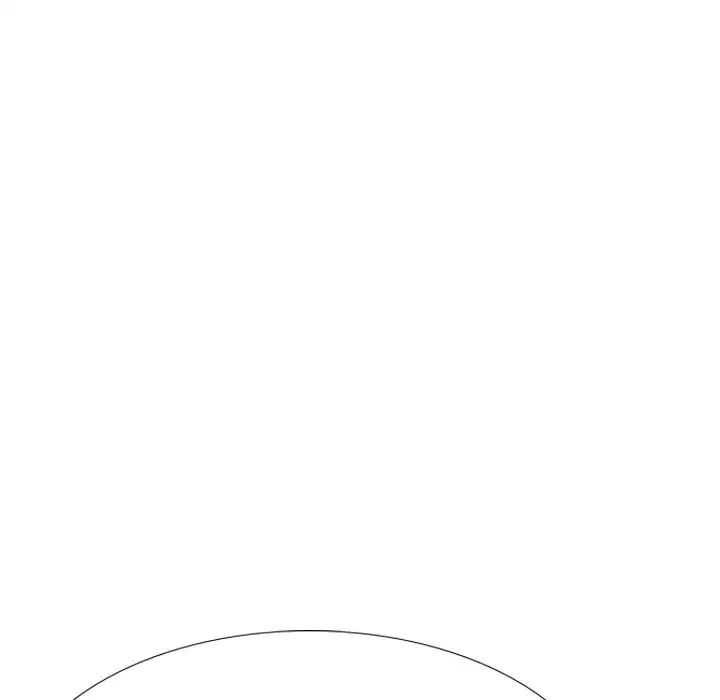 姊姊的秘密日记第29话