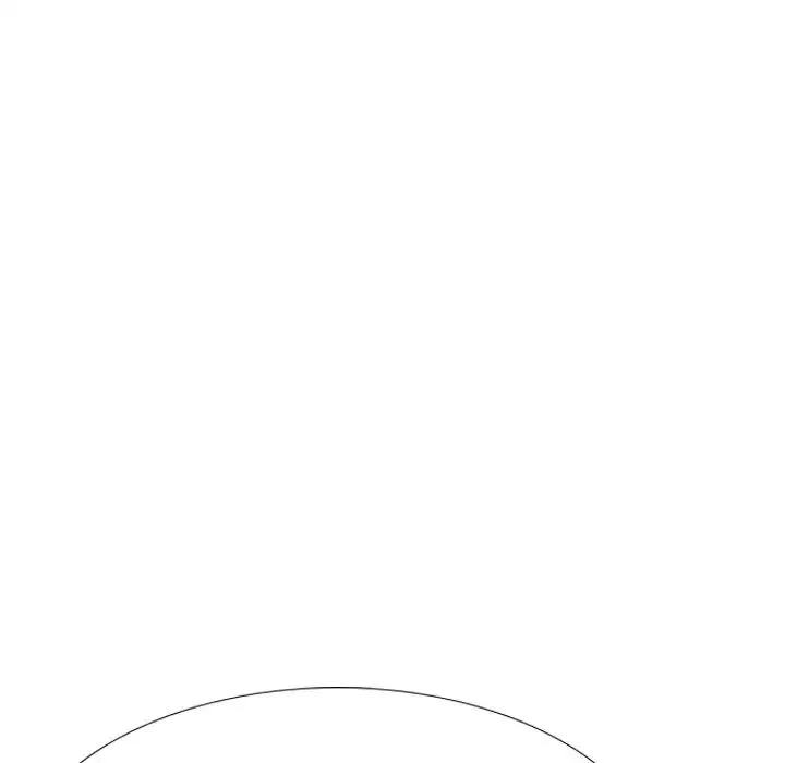 姊姊的秘密日記第29話