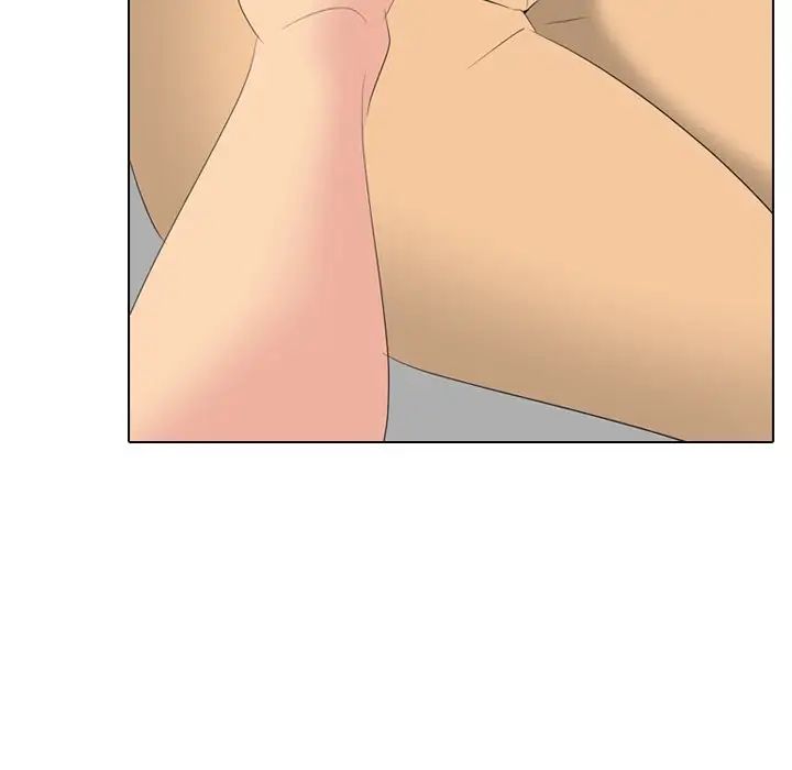 姊姊的秘密日记第29话