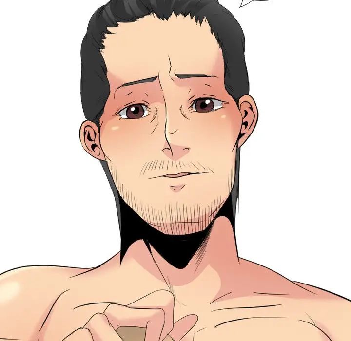 姊姊的秘密日记第29话