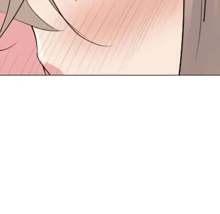 姊姊的秘密日记第29话