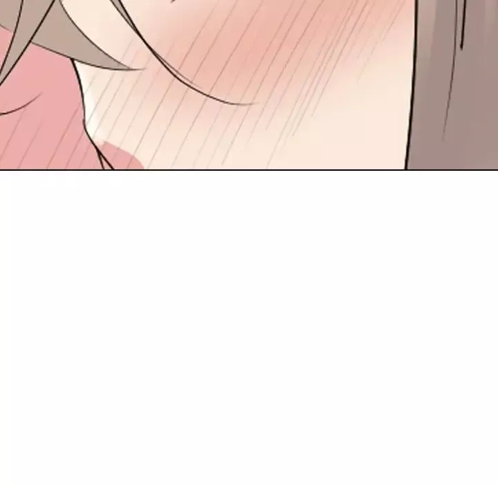 姊姊的秘密日記第29話