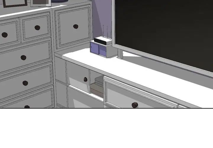 姊姊的秘密日记第30话