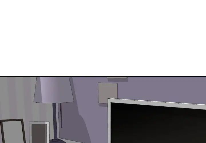 姊姊的秘密日记第30话