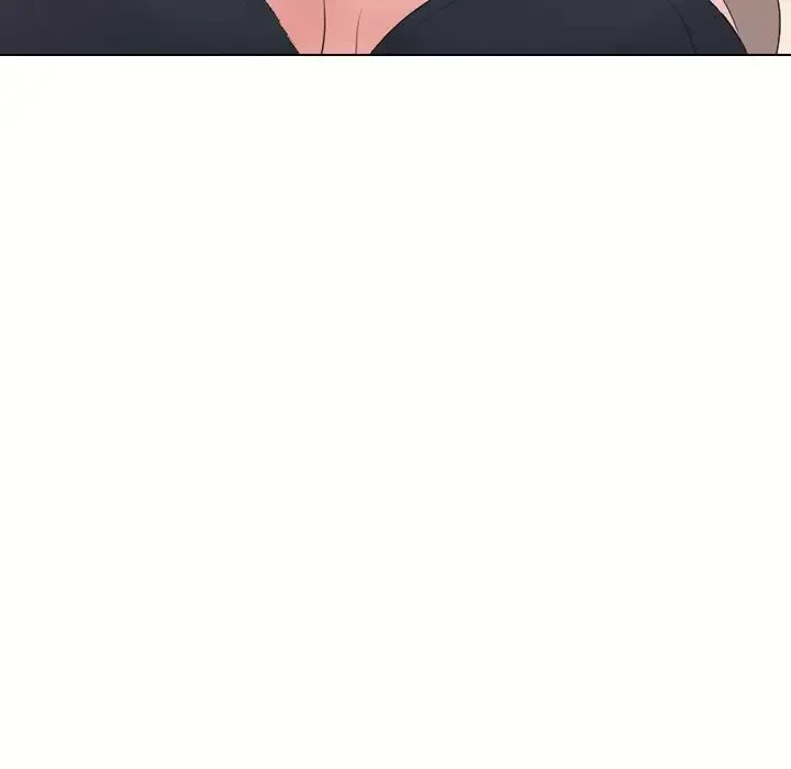 姊姊的秘密日记-第30话 - 图片 21