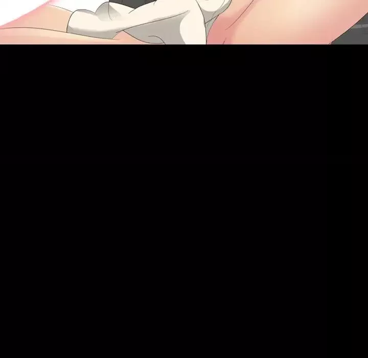 姊姊的秘密日記第30話