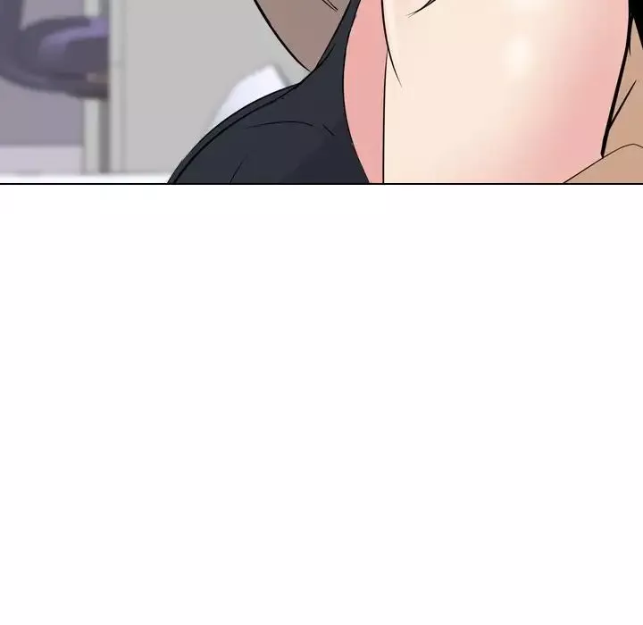 姊姊的秘密日記第30話