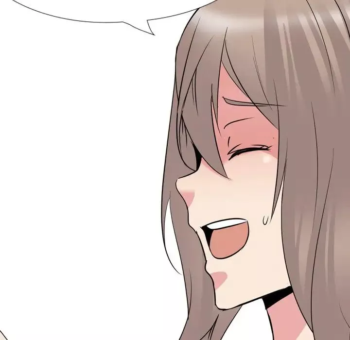姊姊的秘密日記第30話
