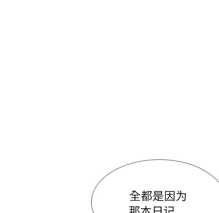 姊姊的秘密日记第30话
