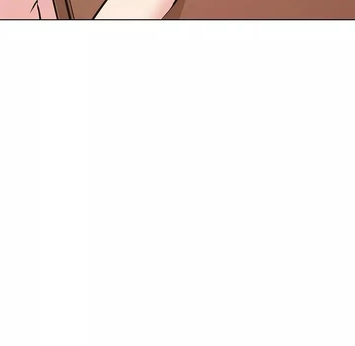 姊姊的秘密日記第30話