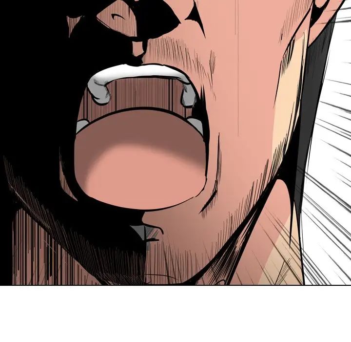 姊姊的秘密日记第30话