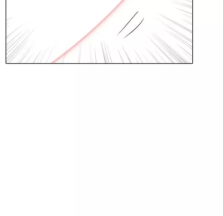 姊姊的秘密日記第30話