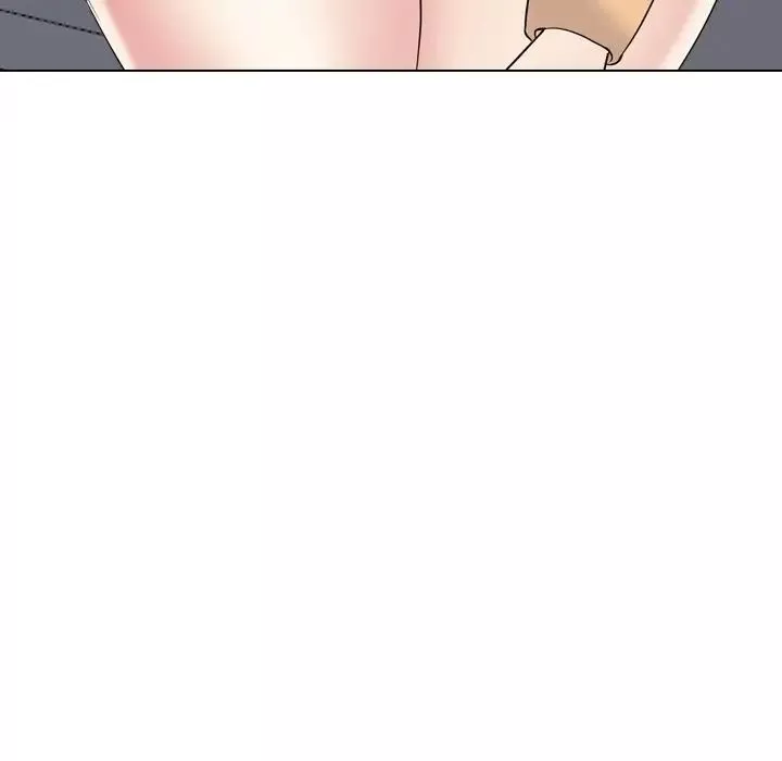 姊姊的秘密日记-第30话 - 图片 169