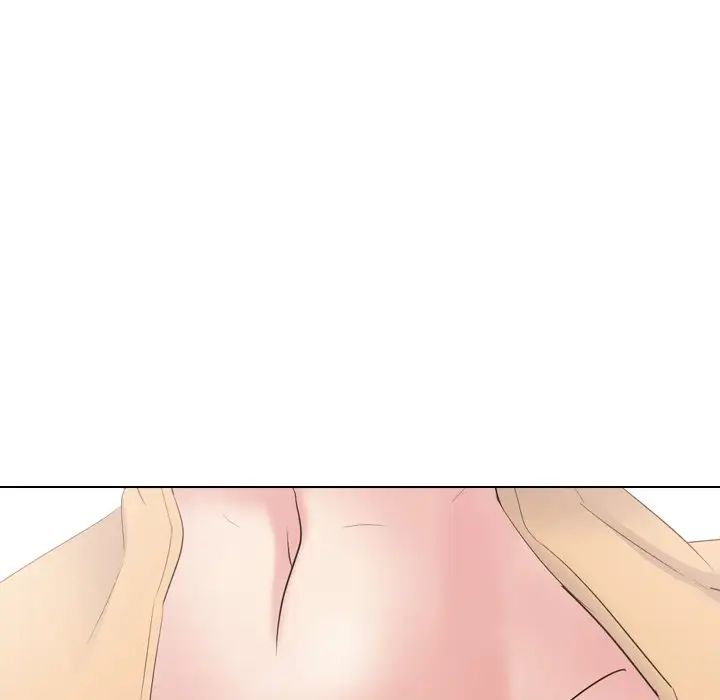 姊姊的秘密日记第30话