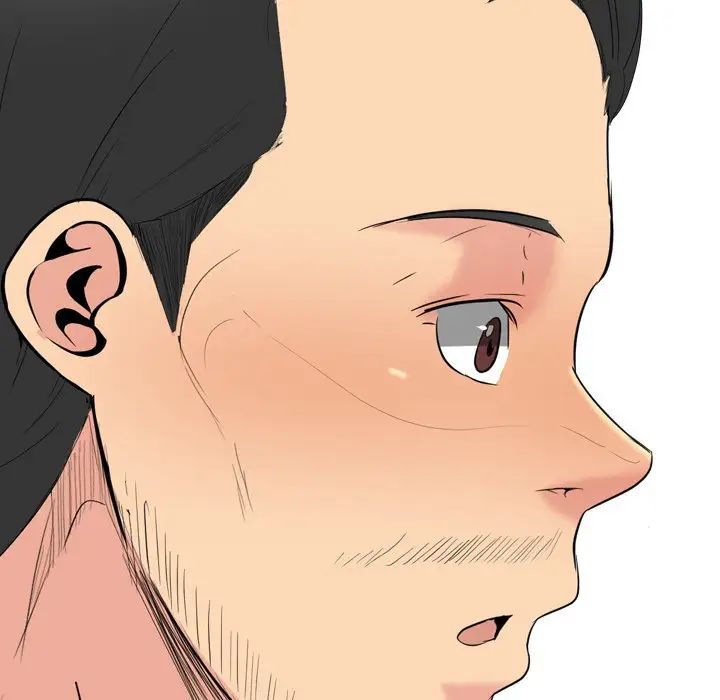 姊姊的秘密日记第30话