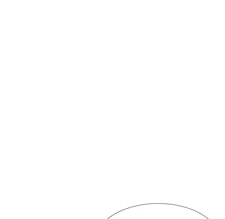 姊姊的秘密日記第31話