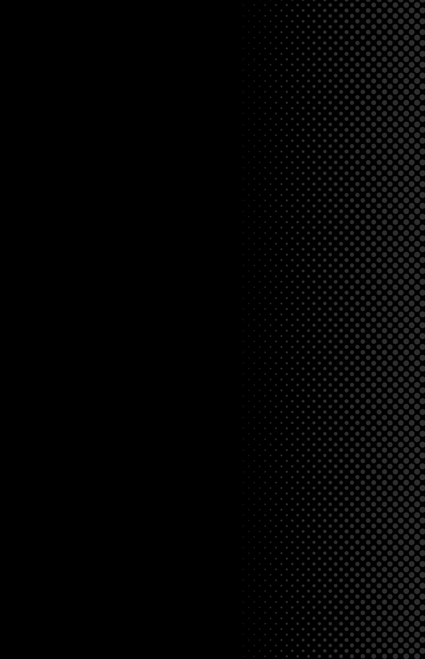 [F宅[安间]]イヤだと言えない地味系少女修学旅行総集编[雷电将军汉化][DL版][F宅[安间]]イヤだと言えない地味系少女修学旅行総集编[雷电将军汉化][DL版]