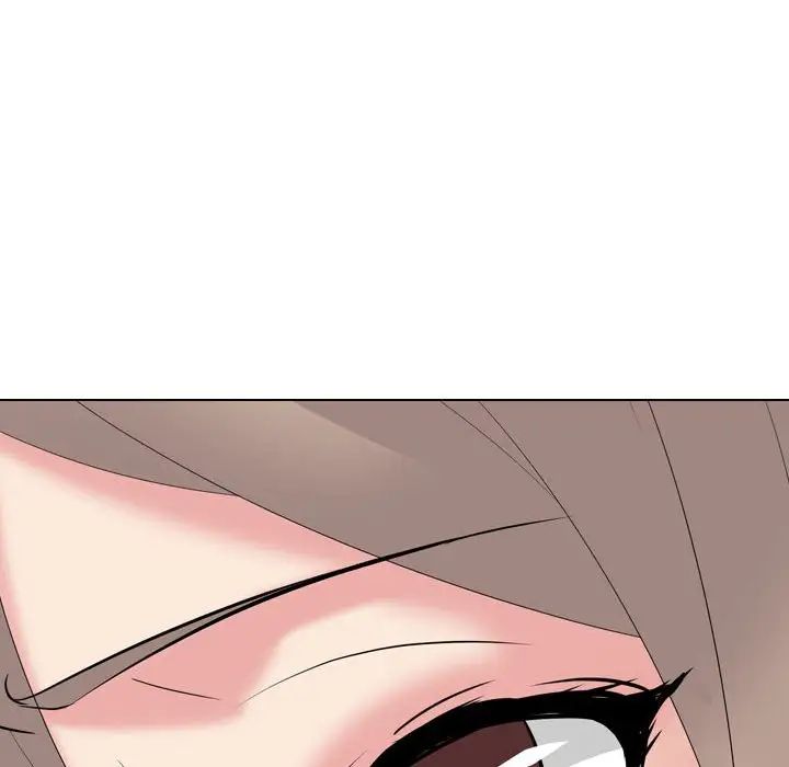 姊姊的秘密日记第31话