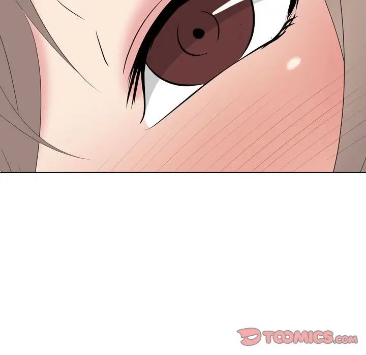 姊姊的秘密日记第31话