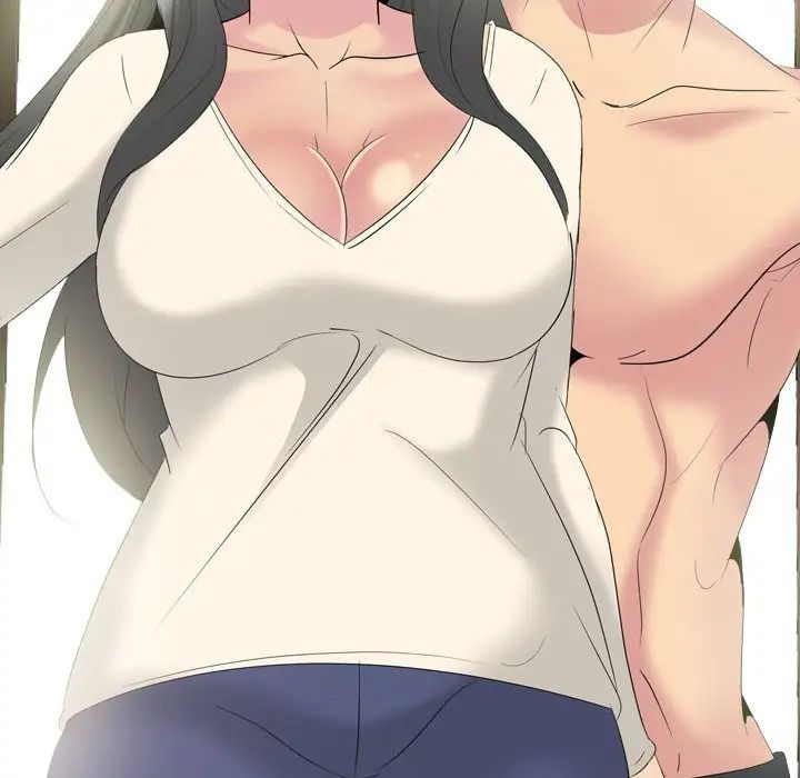 姊姊的秘密日记第31话