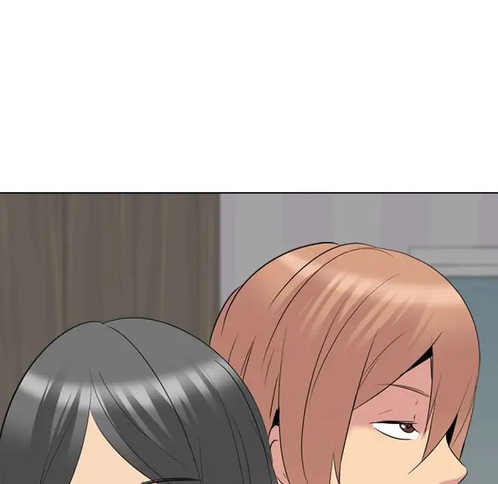 姊姊的秘密日记第31话