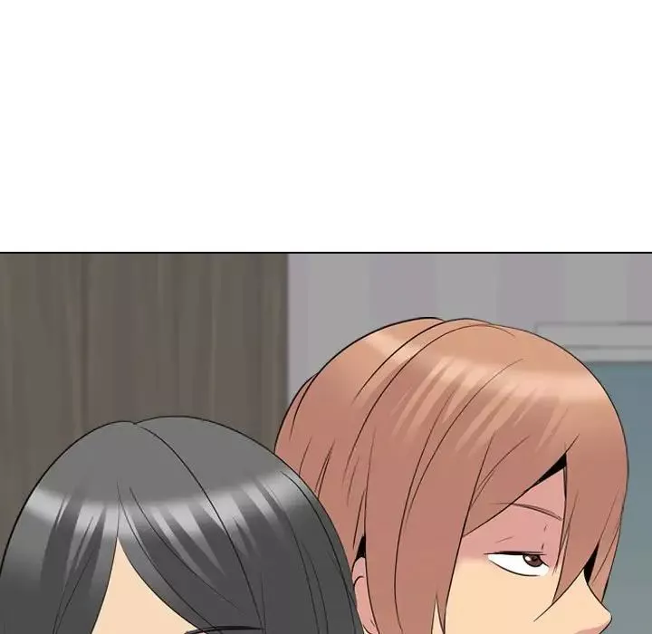 姊姊的秘密日記第31話