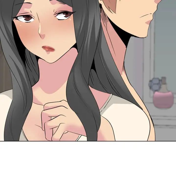 姊姊的秘密日記第31話