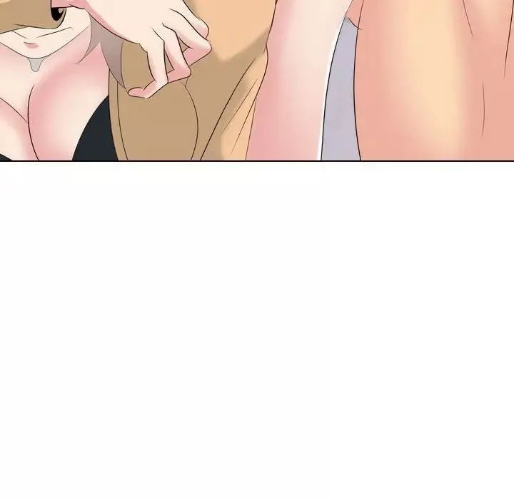 姊姊的秘密日記第31話