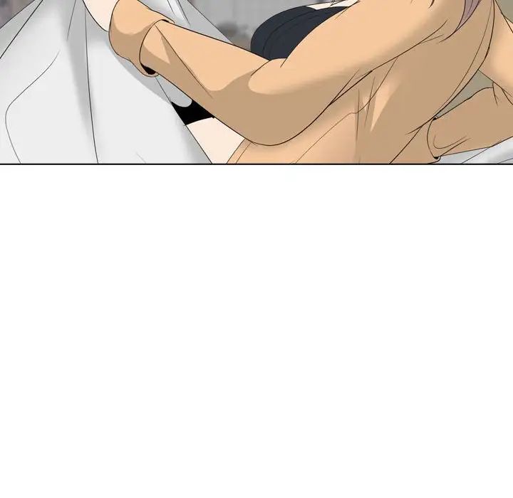 姊姊的秘密日记第31话