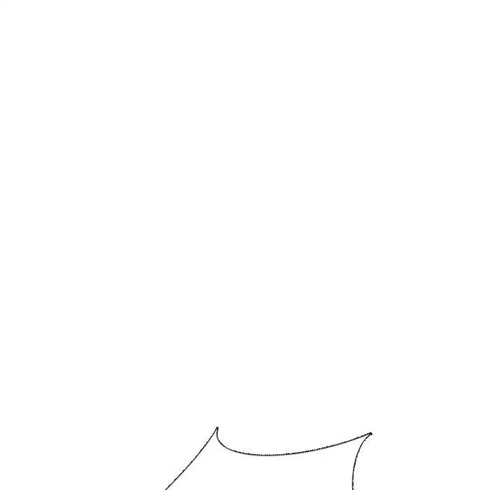 姊姊的秘密日记第31话