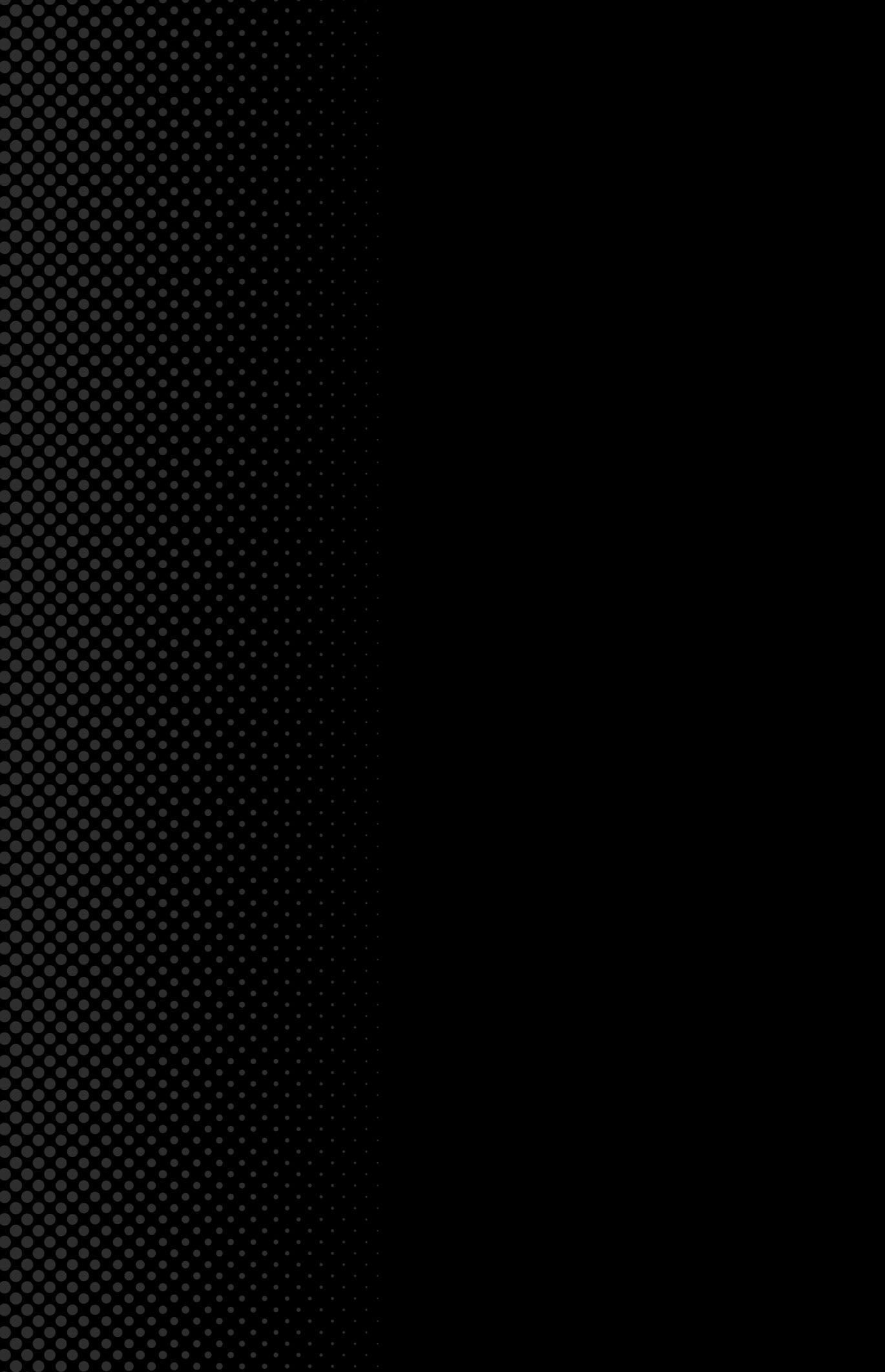 [F宅[安間]]イヤだと言えない地味系少女修學旅行総集編[雷電將軍漢化][DL版][F宅[安間]]イヤだと言えない地味系少女修學旅行総集編[雷電將軍漢化][DL版]