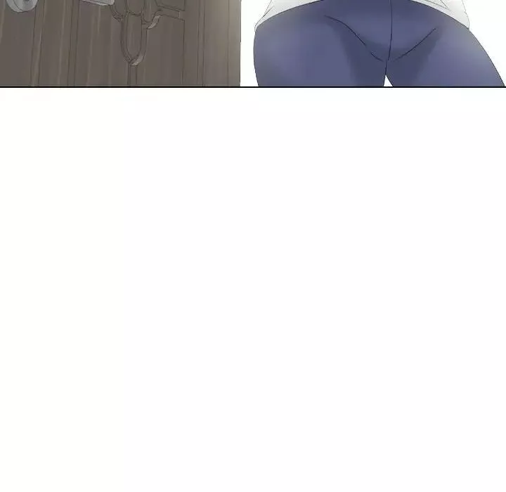 姊姊的秘密日記第31話