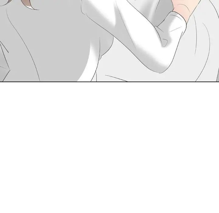 姊姊的秘密日记第31话