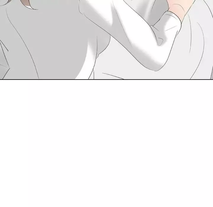 姊姊的秘密日記第31話