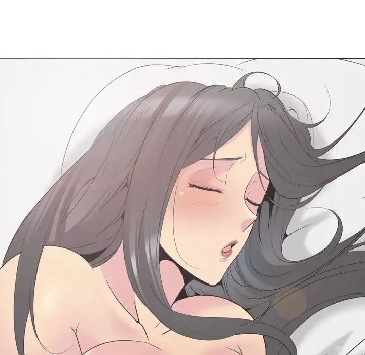 姊姊的秘密日記第31話