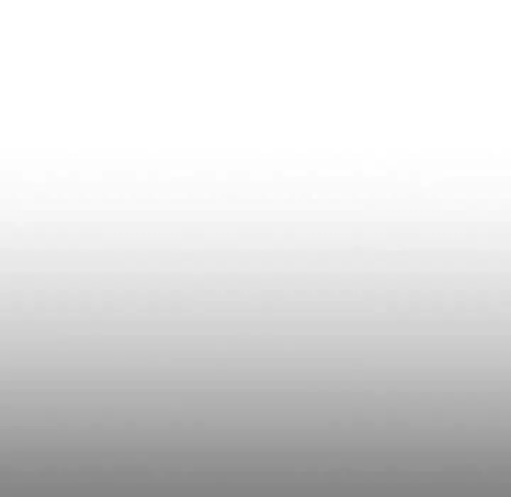 姊姊的秘密日记-第31话 - 图片 202