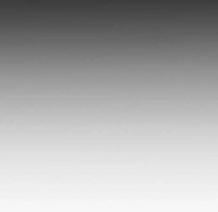 姊姊的秘密日记第31话