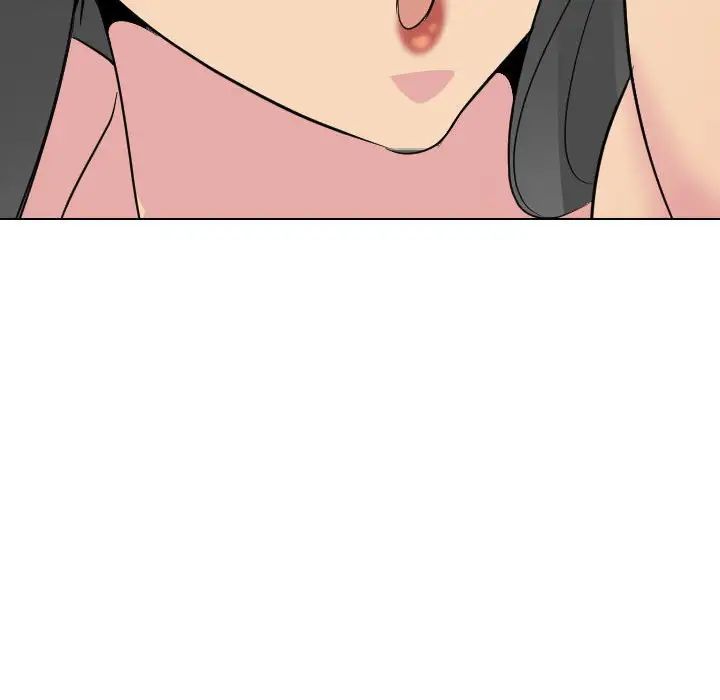 姊姊的秘密日记第31话