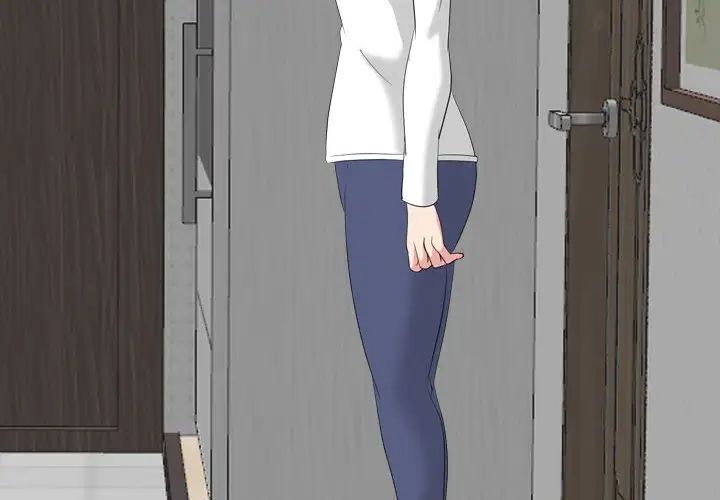 姊姊的秘密日记第32话-最终话（完结）