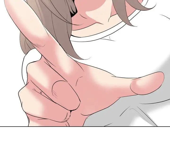 姊姊的秘密日记第32话-最终话(完结)