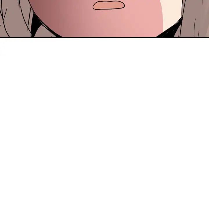 姊姊的秘密日记第32话-最终话（完结）