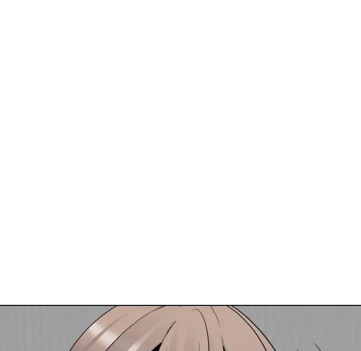 姊姊的秘密日记第32话-最终话（完结）