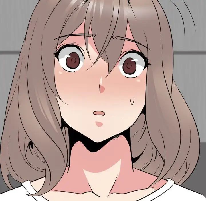 姊姊的秘密日记第32话-最终话（完结）