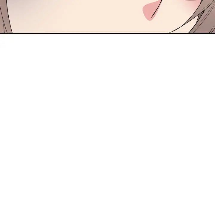 姊姊的秘密日记第32话-最终话（完结）