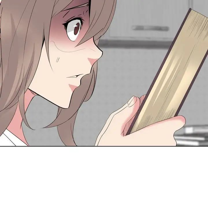 姊姊的秘密日记第32话-最终话（完结）