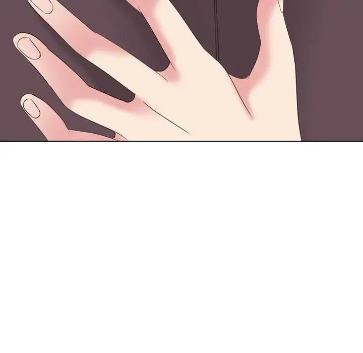 姊姊的秘密日记第32话-最终话（完结）