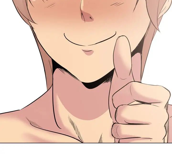 姊姊的秘密日记第32话-最终话（完结）