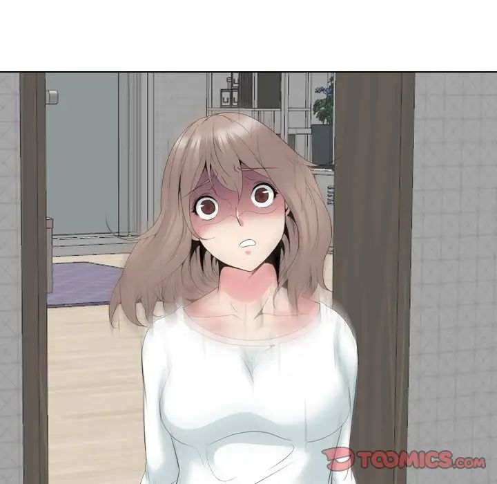 姊姊的秘密日记第32话-最终话（完结）